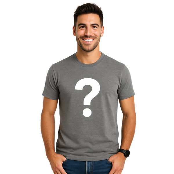 Samarreta solidària Fem el Camí al teu Costat 2026